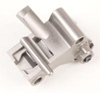 Dewalt Klembeugels                                                  N127658