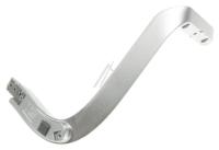 LG Voet                                                         AAN74849102
