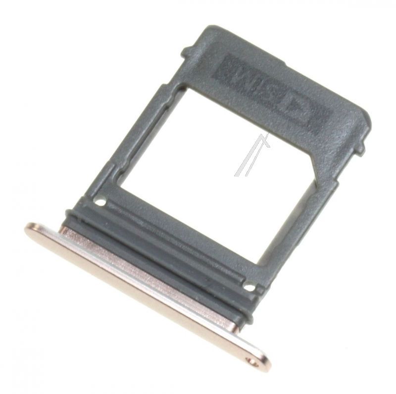 Samsung Houder v.simkaart                                            GH9841304D