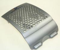 ELECTROLUX / AEG Filterdeksel                                                 1130602384