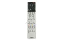 Yamaha Afstandsbediening                                            ZW695600
