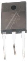 INCHANGE SEMICONDUCTOR Transistoren                                                 BU2525AF