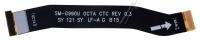 Samsung Nappes de liaison / film                                     GH5915500A