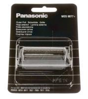 Panasonic Scheerbladen                                                 WES9077Y