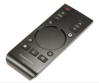 Panasonic Afstandsbediening                                            N2QBYA000004