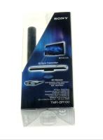 Sony 3d-brillen                                                   145825312