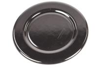 Vestel Branderkop                                                   37033588