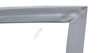 WHIRLPOOL/INDESIT Joints de porte congelateur                                  488000851837