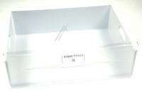WHIRLPOOL/INDESIT Diepvrieslade                                                482000028246