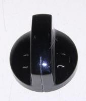 BEKO/GRUNDIG/ARCELIK Knevel                                                       C00868551