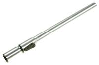 HISENSE/GORENJE Telescoopbuis                                                484681