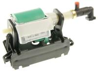 ELECTROLUX / AEG Pompes pour machine a cafe                                   4055131520
