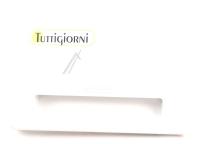 WHIRLPOOL/INDESIT Poignees                                                     481245310409