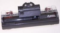 Dyson Buses aspirateur                                             92364402