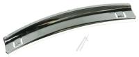 BEKO/GRUNDIG/ARCELIK Baguettes decor                                              C00891441