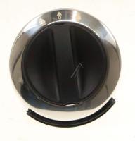 GROUPE SEB Stopfen                                                      MS8030001552