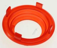 Boschsiemens Reflector                                                    12009112
