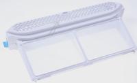 Amica Filtres peluches                                             1045074