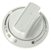 BEKO/GRUNDIG/ARCELIK Knöpfe/ knopf/ taste                                         C00914562