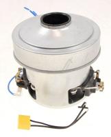 GROUPE SEB Motoren                                                      RS2230001983