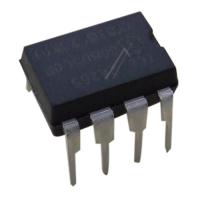 INFINEON Ic                                                           ICE2A265FKLA1