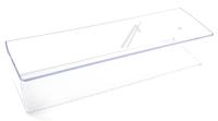 Samsung Deurvak koelkast                                             DA9715481B