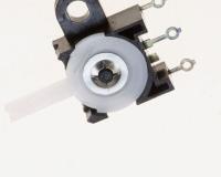 Kenwood Wipschakelaars                                               S64004408
