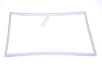 Boschsiemens Magnettürdichtungen                                          00112262