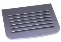 BEKO/GRUNDIG/ARCELIK Supports de grille                                           C00921721