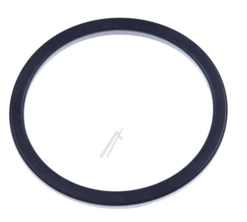 ELECTROLUX / AEG Ring                                                         4055165544