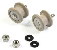 HISENSE/GORENJE Korfwiel                                                     790367