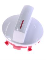 Boschsiemens Knop                                                         00172699