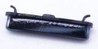 Samsung Knop                                                         GH9843924A