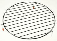 Boschsiemens Roste 00702689