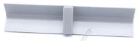 ELECTROLUX / AEG Knöpfe/ knopf/ taste                                         50286540005