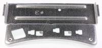 Samsung Klemmen                                                      DC6102584A