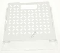 Samsung Lade-afdekking                                               DA9712332A