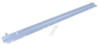 ELECTROLUX / AEG Verbindingsstuk                                              3494331014