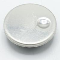 WHIRLPOOL/INDESIT Boutons                                                      488000114227