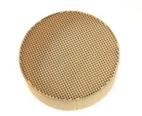 Candyhoover Catalysatoren oven                                           44002042