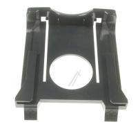 ELECTROLUX / AEG Stofzuigerzakhouders                                         1181406024