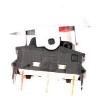 GROUPE SEB Interrupteurs m/a                                            SS760083