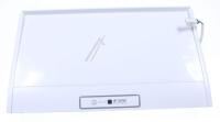 WHIRLPOOL/INDESIT Afdekkap behuizing                                           481010508446