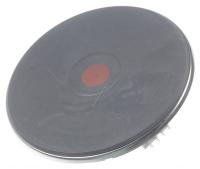 BEKO/GRUNDIG/ARCELIK Fornuisplaten                                                C00943847