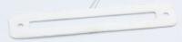 HISENSE/GORENJE Isolatiematerialen                                           288963