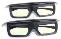 Sharp 3d-brillen                                                   KOPTLA006WJN1