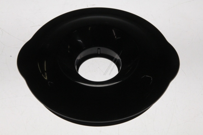 DeLonghi Deksel                                                       KW712388