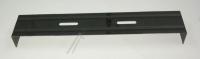 ELECTROLUX / AEG Pinces de fixation                                           50289049004