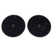 TomTom Accessoires v navigatiesysteem                               9A00202