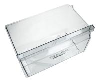 HISENSE/GORENJE Diepvrieslade                                                HK4155765